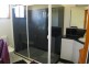 18 Brighton Road, Bowen QLD 4805