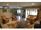 97 Gregory Street, Bowen QLD 4805