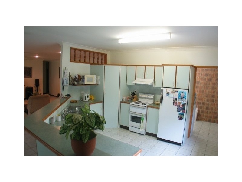 97 Gregory Street, Bowen QLD 4805