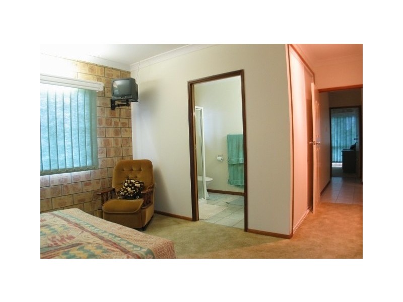 97 Gregory Street, Bowen QLD 4805