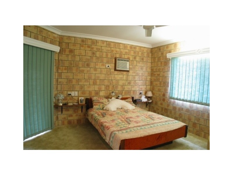 97 Gregory Street, Bowen QLD 4805