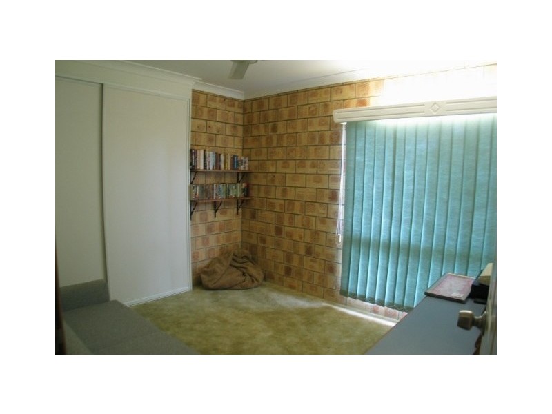 97 Gregory Street, Bowen QLD 4805