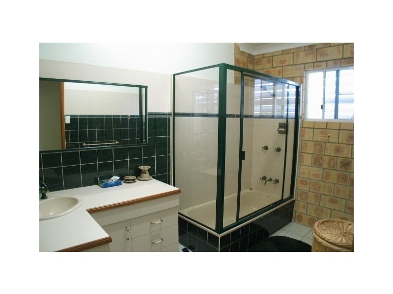 97 Gregory Street, Bowen QLD 4805