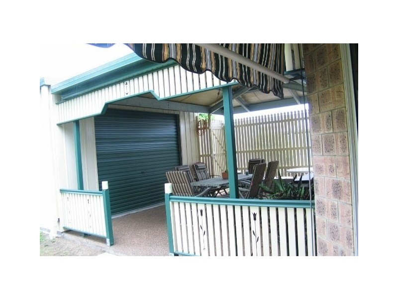 97 Gregory Street, Bowen QLD 4805