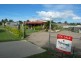 27 Don Street, Bowen QLD 4805