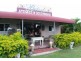 27 Don Street, Bowen QLD 4805
