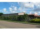 27 Don Street, Bowen QLD 4805