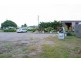 27 Don Street, Bowen QLD 4805