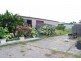 27 Don Street, Bowen QLD 4805