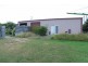 27 Don Street, Bowen QLD 4805