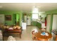 27 Don Street, Bowen QLD 4805