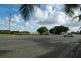 27 Don Street, Bowen QLD 4805