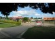 27 Don Street, Bowen QLD 4805