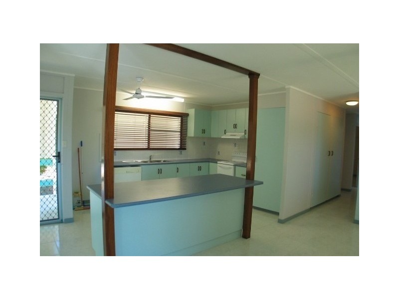 45 Holborne Street, Bowen QLD 4805