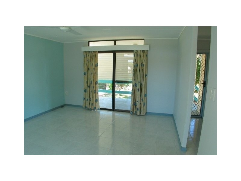 45 Holborne Street, Bowen QLD 4805