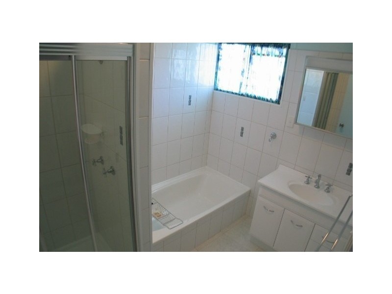 45 Holborne Street, Bowen QLD 4805