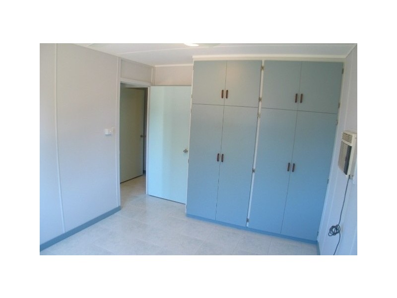 45 Holborne Street, Bowen QLD 4805