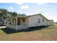 8 Albeitz Road, Bowen QLD 4805