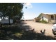 8 Albeitz Road, Bowen QLD 4805