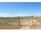 8 Albeitz Road, Bowen QLD 4805