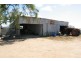 8 Albeitz Road, Bowen QLD 4805