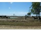 8 Albeitz Road, Bowen QLD 4805