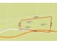 8 Albeitz Road, Bowen QLD 4805