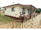 30 Emmerson Drive, Bowen QLD 4805