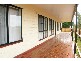 30 Emmerson Drive, Bowen QLD 4805
