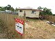 30 Emmerson Drive, Bowen QLD 4805