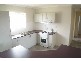 30 Emmerson Drive, Bowen QLD 4805