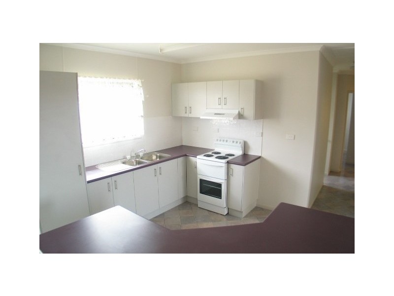 30 Emmerson Drive, Bowen QLD 4805