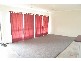 30 Emmerson Drive, Bowen QLD 4805