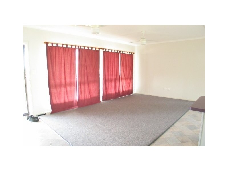 30 Emmerson Drive, Bowen QLD 4805