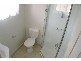 30 Emmerson Drive, Bowen QLD 4805