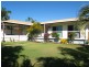 31 Coral Street, Bowen QLD 4805