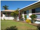 31 Coral Street, Bowen QLD 4805