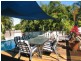 31 Coral Street, Bowen QLD 4805