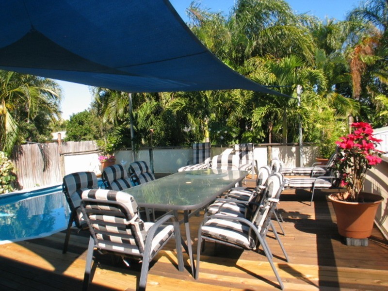 31 Coral Street, Bowen QLD 4805