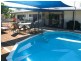 31 Coral Street, Bowen QLD 4805