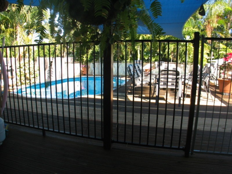 31 Coral Street, Bowen QLD 4805