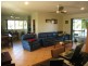 31 Coral Street, Bowen QLD 4805