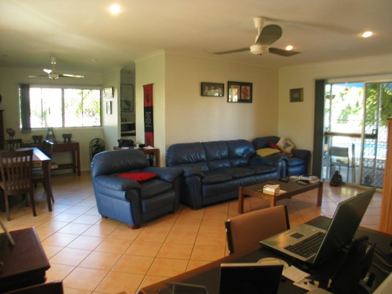 31 Coral Street, Bowen QLD 4805