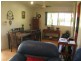 31 Coral Street, Bowen QLD 4805
