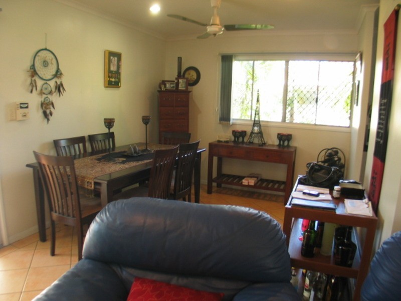 31 Coral Street, Bowen QLD 4805