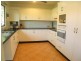 31 Coral Street, Bowen QLD 4805