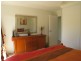 31 Coral Street, Bowen QLD 4805