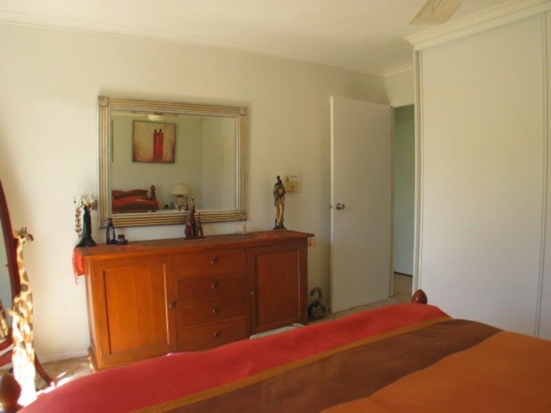 31 Coral Street, Bowen QLD 4805