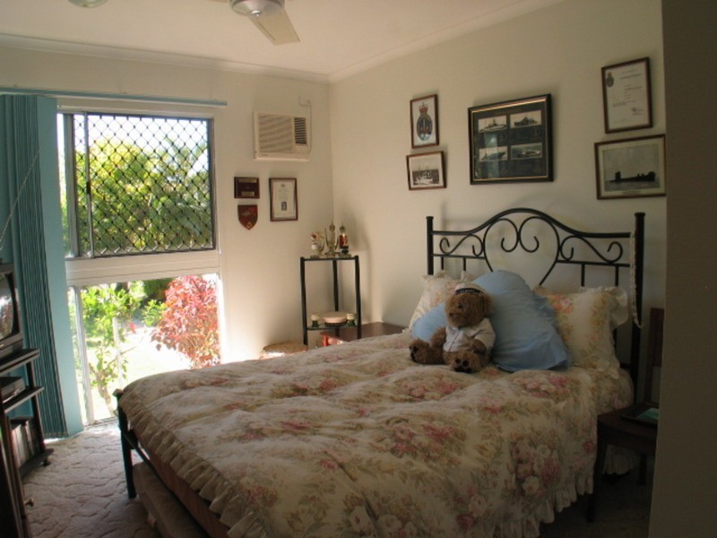 31 Coral Street, Bowen QLD 4805