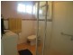 31 Coral Street, Bowen QLD 4805